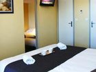 фото отеля Couett'Hotel Pornichet