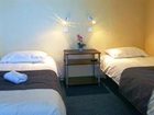 фото отеля Couett'Hotel Pornichet