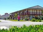 фото отеля Couett'Hotel Pornichet