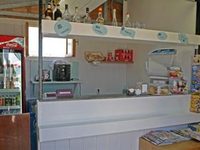 Hotel Atlantic Senigallia