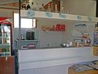 фото отеля Hotel Atlantic Senigallia