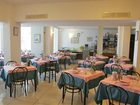 фото отеля Hotel Atlantic Senigallia