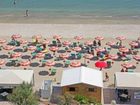 фото отеля Hotel Atlantic Senigallia