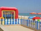 фото отеля Hotel Atlantic Senigallia