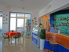 фото отеля Hotel Atlantic Senigallia