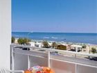 фото отеля Hotel Atlantic Senigallia