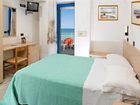 фото отеля Hotel Atlantic Senigallia
