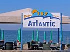 фото отеля Hotel Atlantic Senigallia