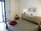 фото отеля Hotel Atlantic Senigallia