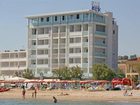 фото отеля Hotel Atlantic Senigallia