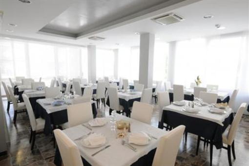 фото отеля Hotel Ermeti