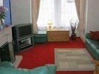 фото отеля Lyness Guest House