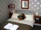 фото отеля Lyness Guest House