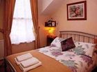 фото отеля Lyness Guest House