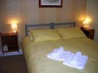 фото отеля Lyness Guest House