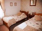 фото отеля Lyness Guest House