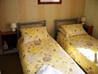 фото отеля Lyness Guest House