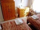 фото отеля Lyness Guest House