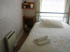 фото отеля Lyness Guest House