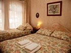 фото отеля Lyness Guest House