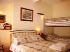 фото отеля Lyness Guest House