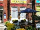 фото отеля Lyness Guest House