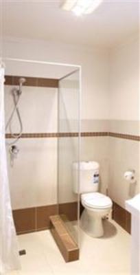 фото отеля Rose and Crown Hotel Perth