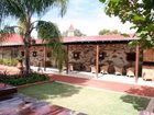 фото отеля Rose and Crown Hotel Perth