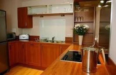 фото отеля Titanic Apartments