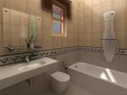 фото отеля Titanic Apartments