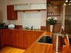 фото отеля Titanic Apartments