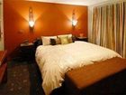 фото отеля Titanic Apartments