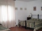 фото отеля Il Cerreto