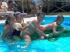 фото отеля Il Cerreto