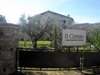 фото отеля Il Cerreto