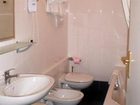 фото отеля Il Cerreto