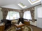 фото отеля Glenrigh Guest House