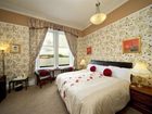 фото отеля Glenrigh Guest House