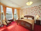 фото отеля Glenrigh Guest House