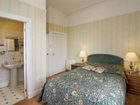 фото отеля Glenrigh Guest House