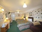 фото отеля Glenrigh Guest House