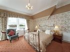 фото отеля Glenrigh Guest House