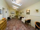 фото отеля Glenrigh Guest House