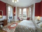 фото отеля Glenrigh Guest House