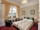 фото отеля Glenrigh Guest House