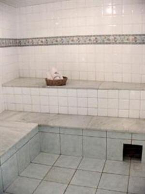 фото отеля La Brise Hotel
