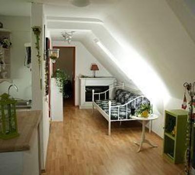 фото отеля Hotel Hirschen Elzach