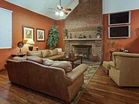 Hawthorn Suites by Wyndham Greenville