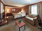 фото отеля Hawthorn Suites by Wyndham Greenville