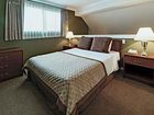 фото отеля Hawthorn Suites by Wyndham Greenville
